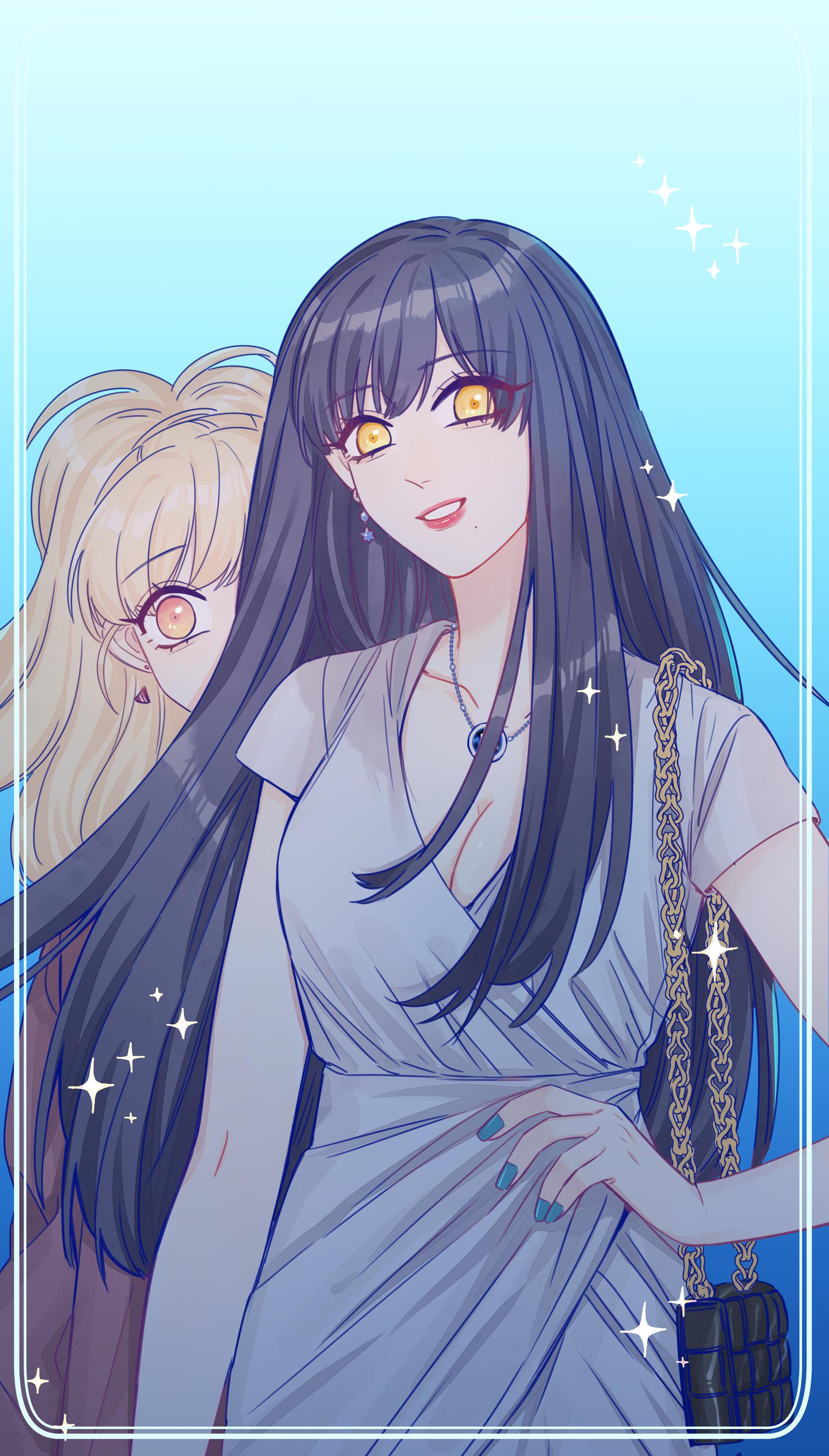 Shared Clean Panels - 3