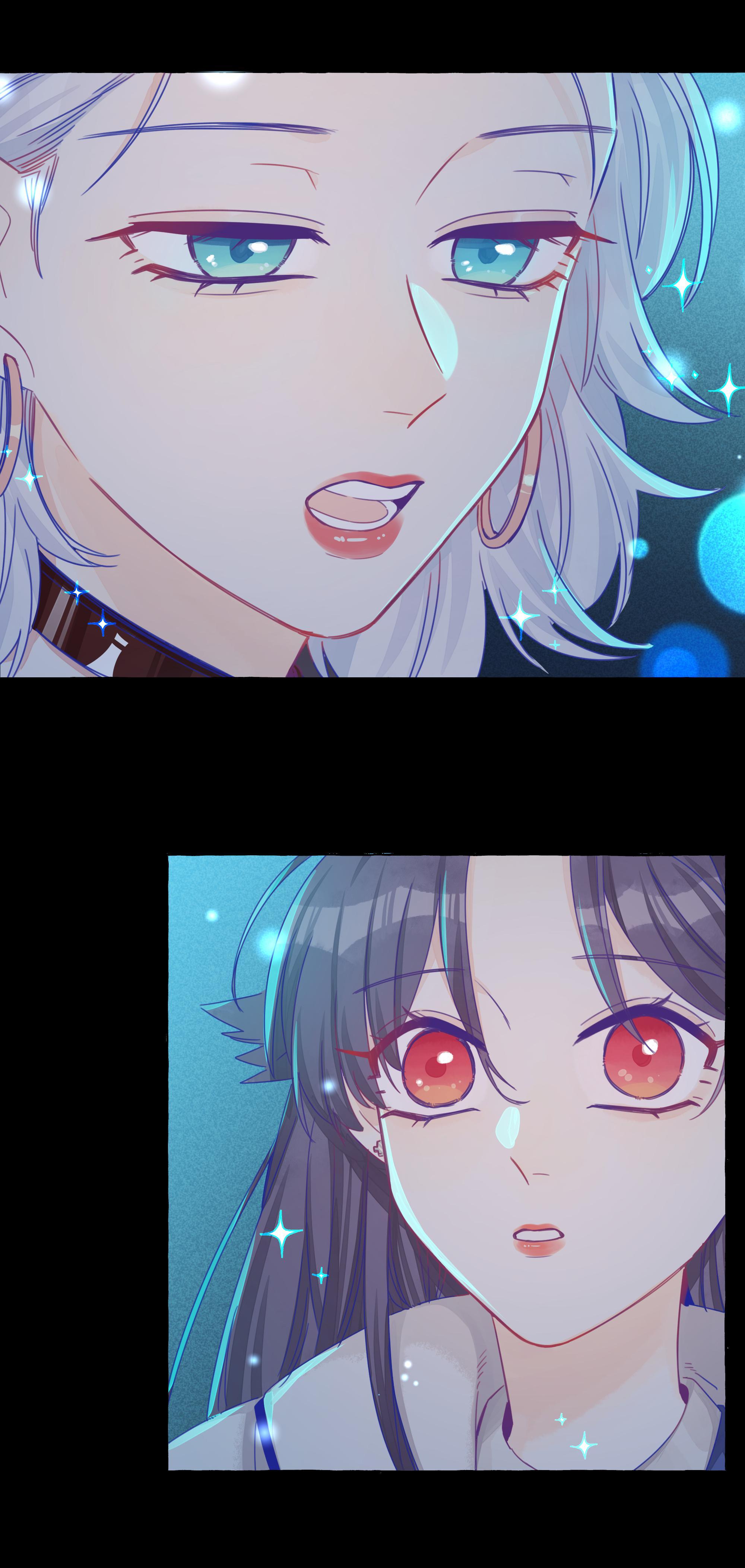 Shared Clean Panels - 4