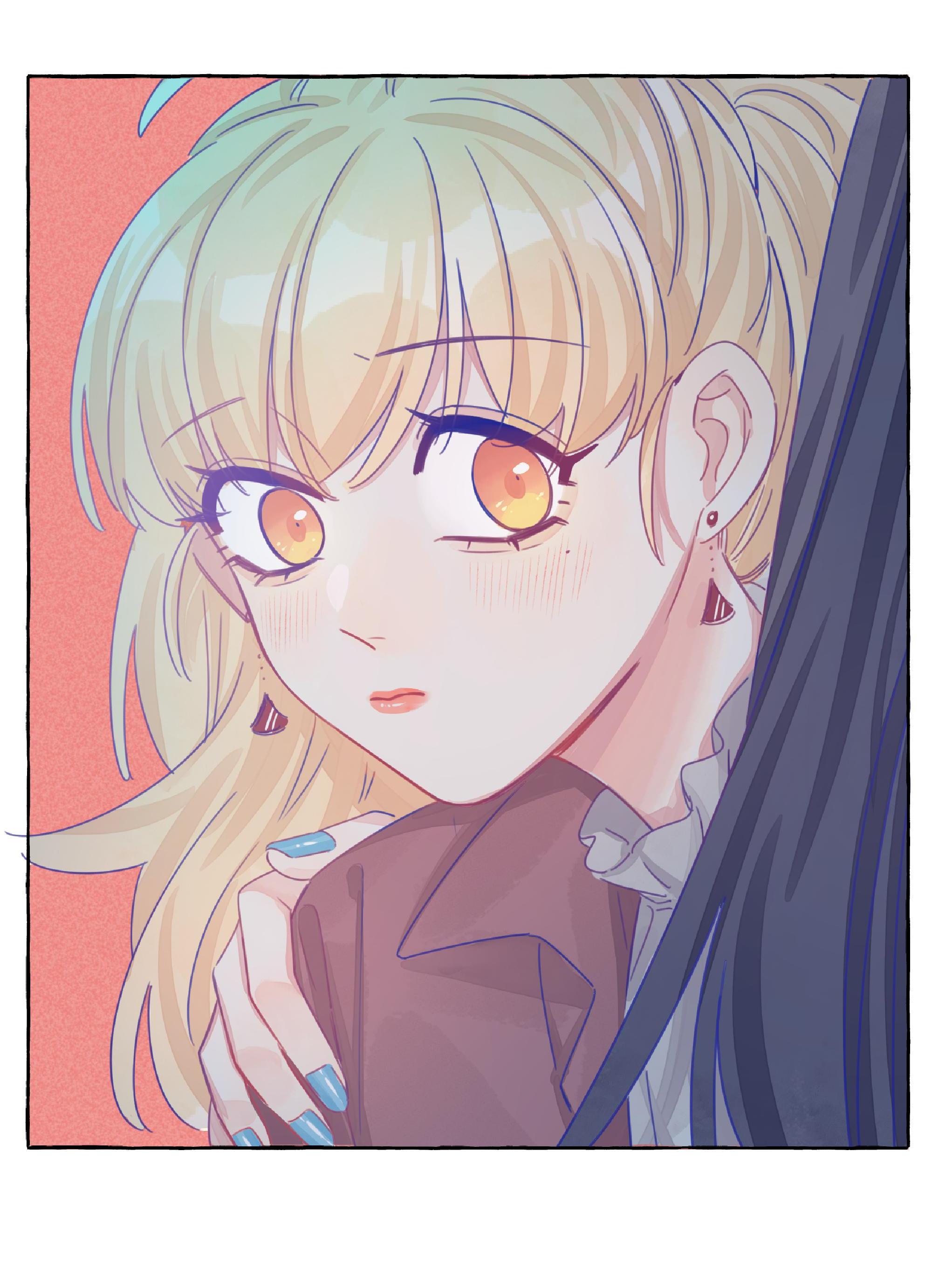 Shared Clean Panels - 5