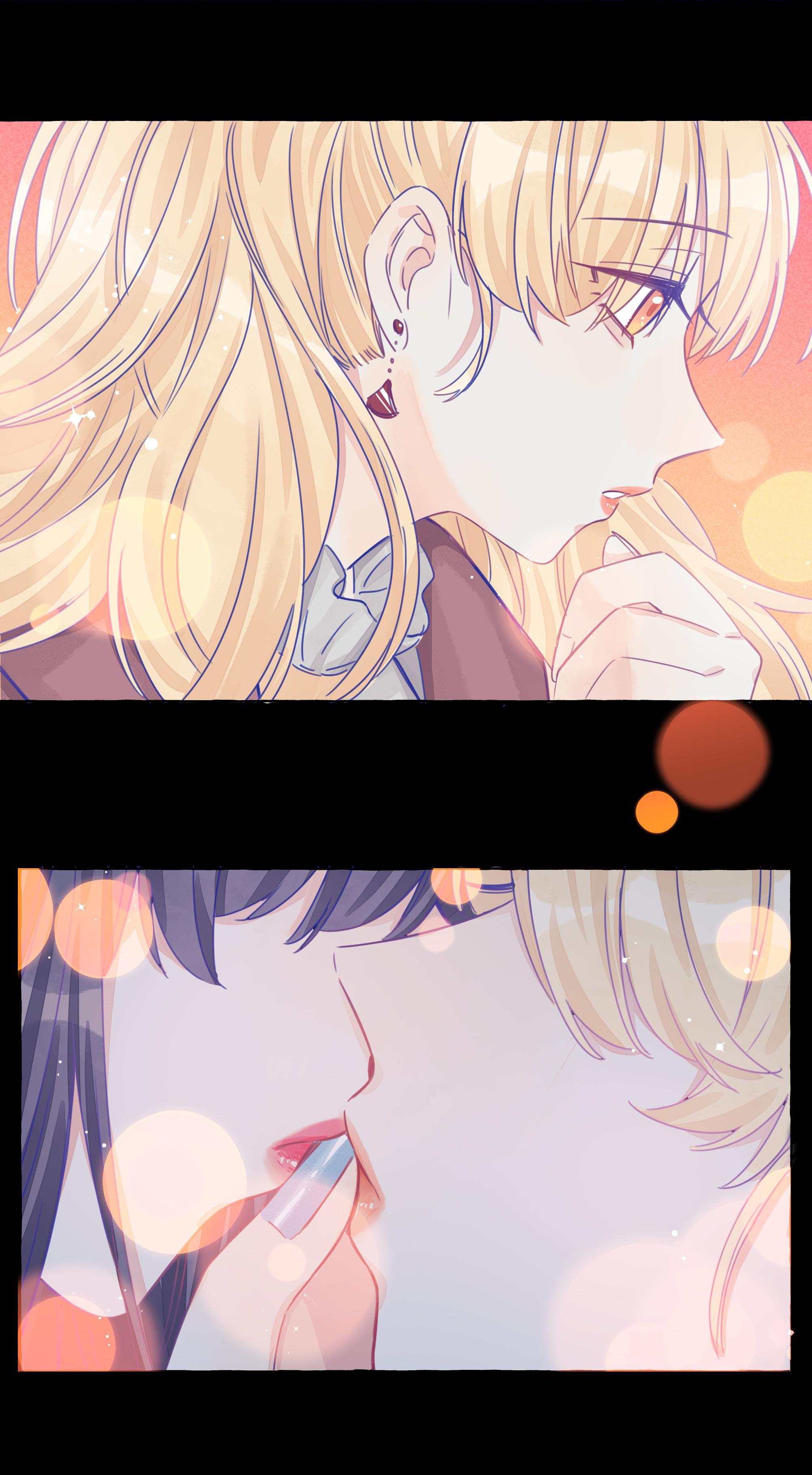 Shared Clean Panels - 7