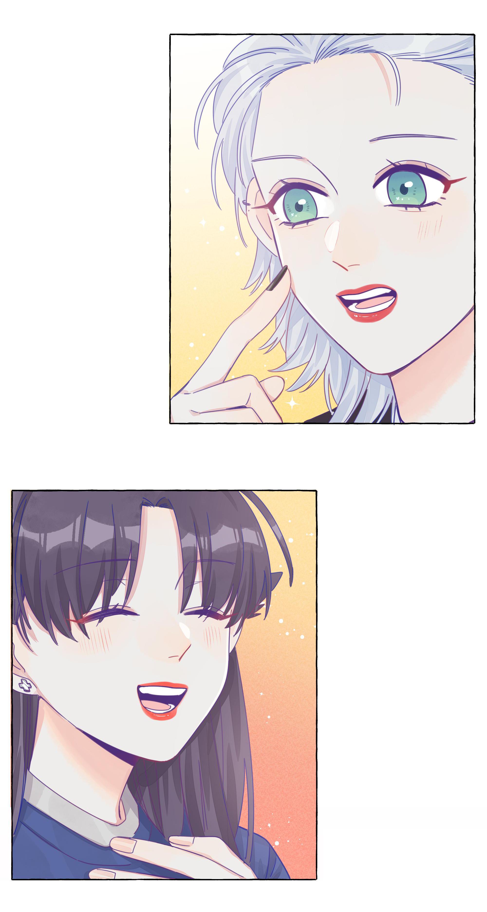 Shared Clean Panels - 10
