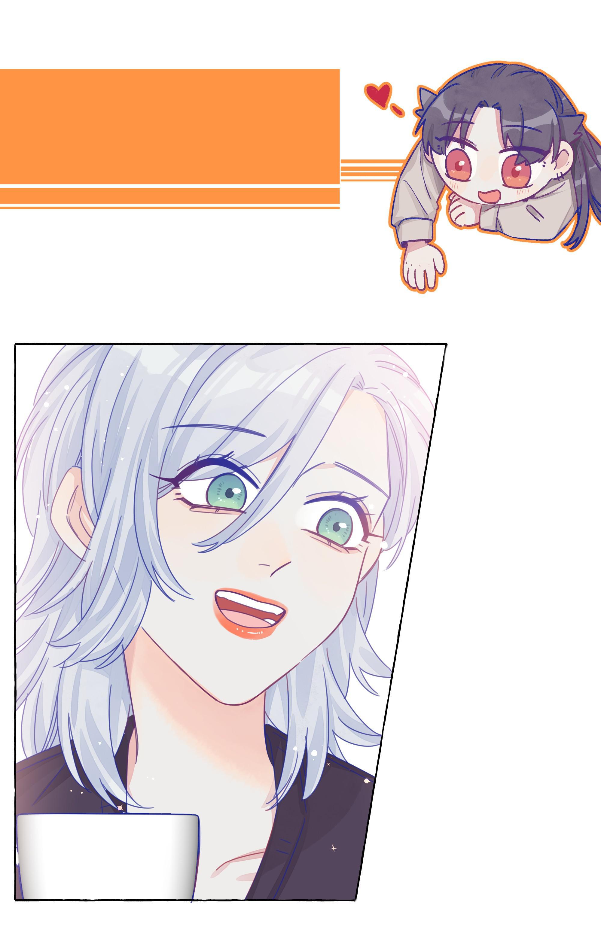 Shared Clean Panels - 11