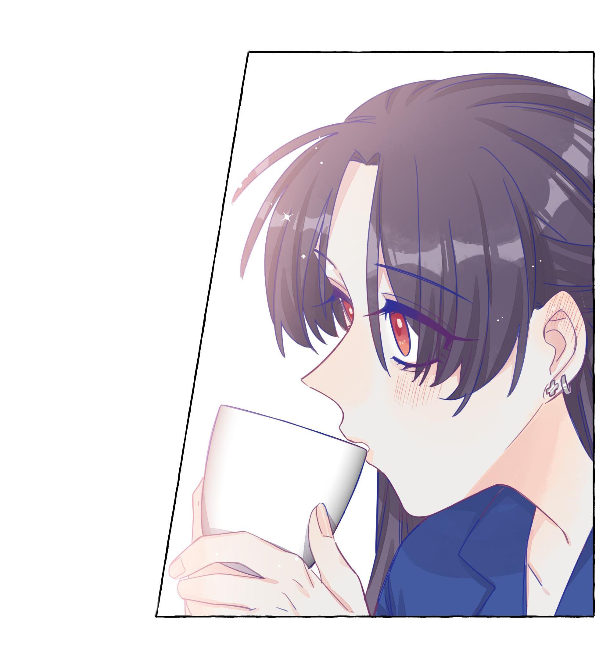 Shared Clean Panels - 12