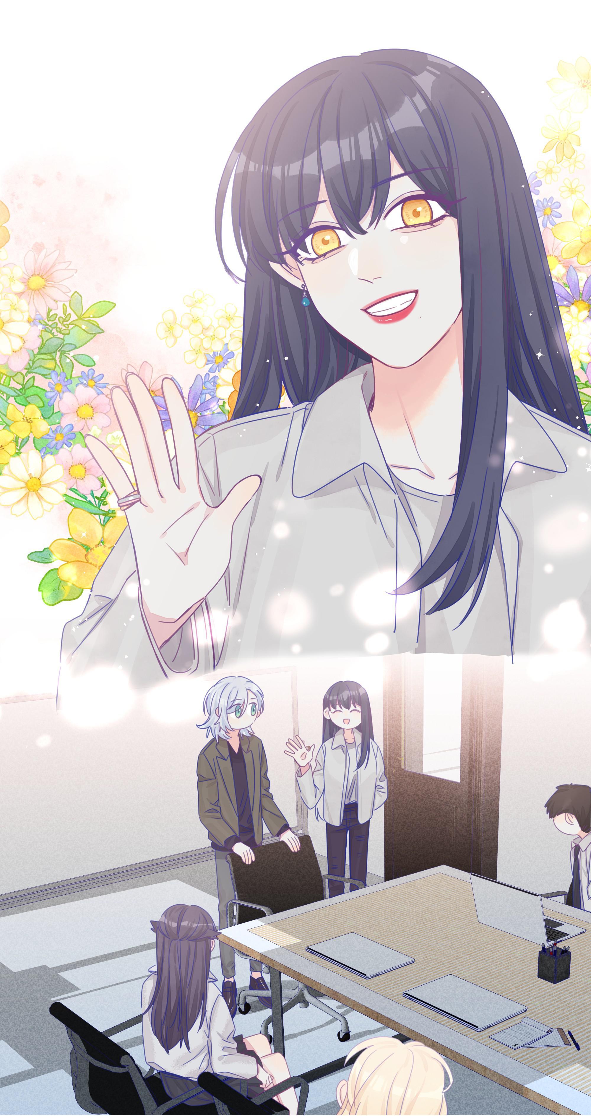 Shared Clean Panels - 13