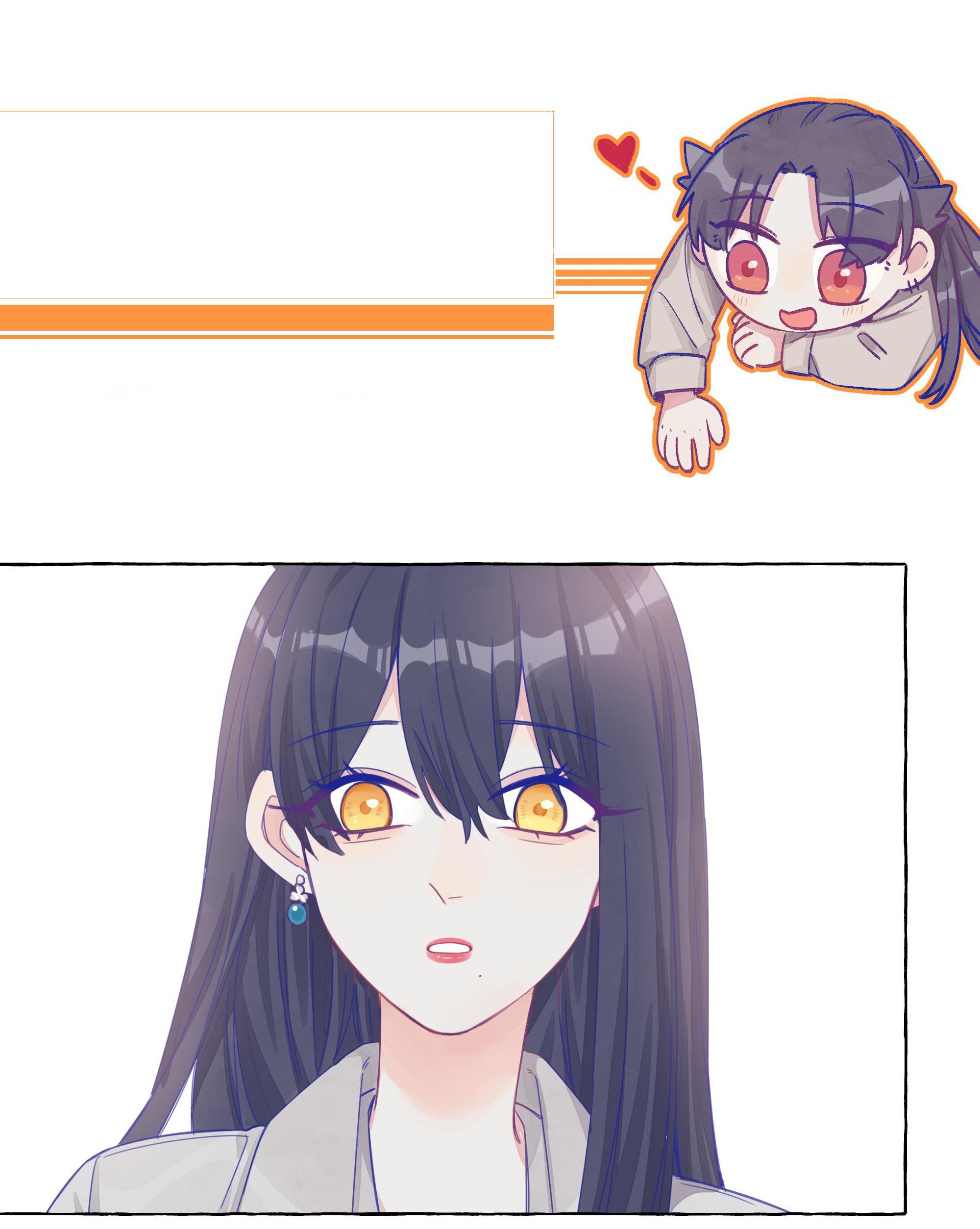 Shared Clean Panels - 14