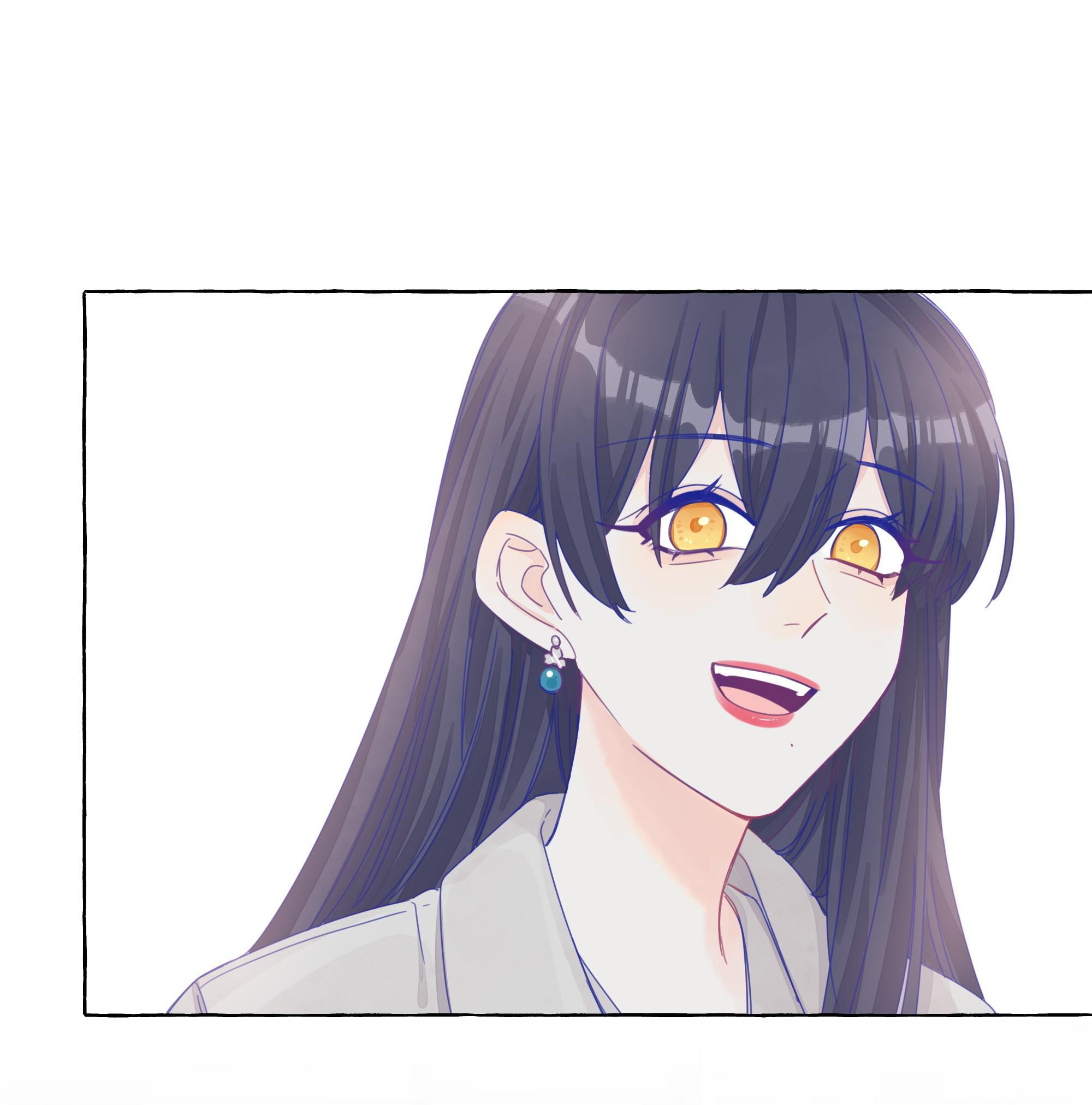 Shared Clean Panels - 15