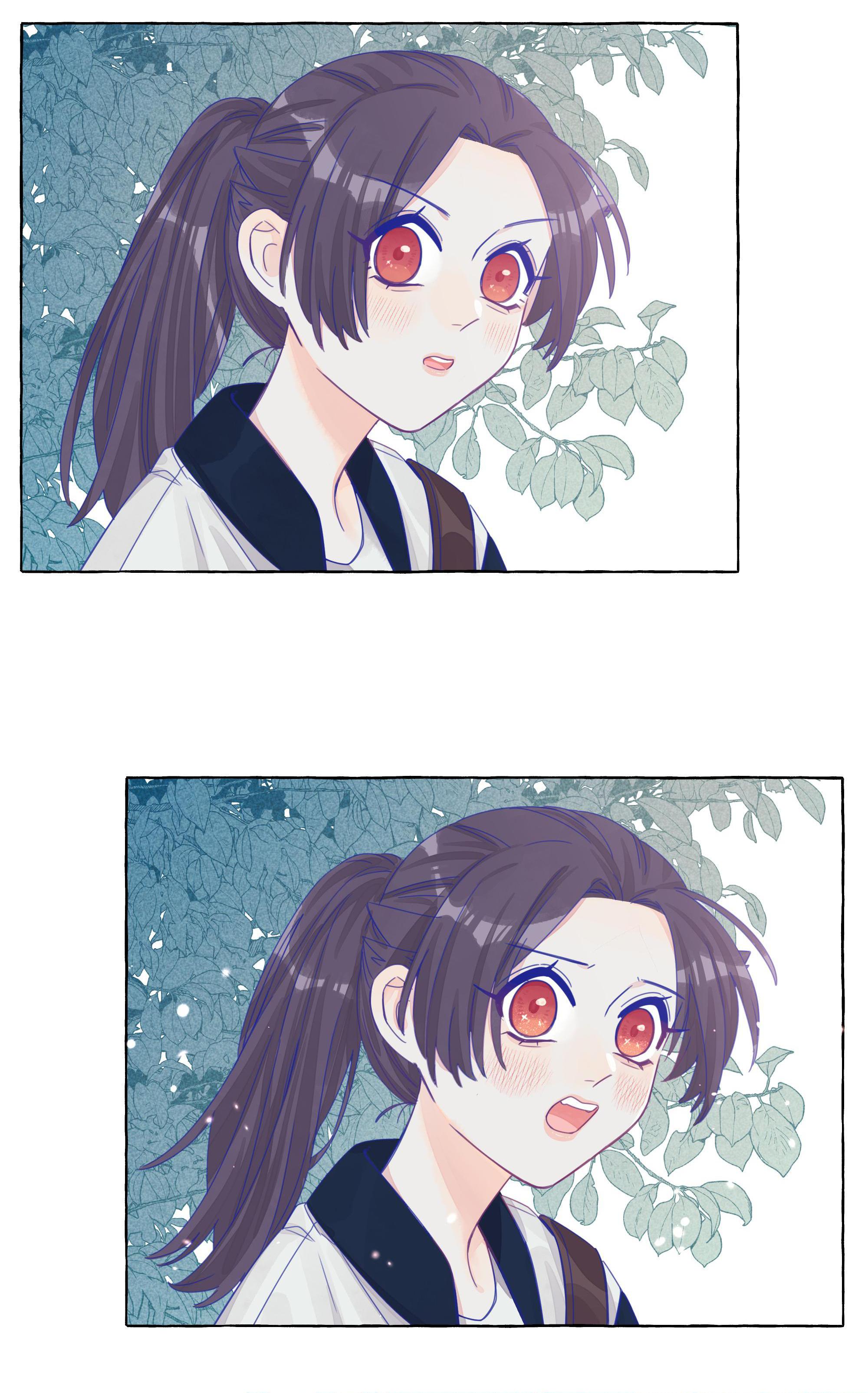 Shared Clean Panels - 16