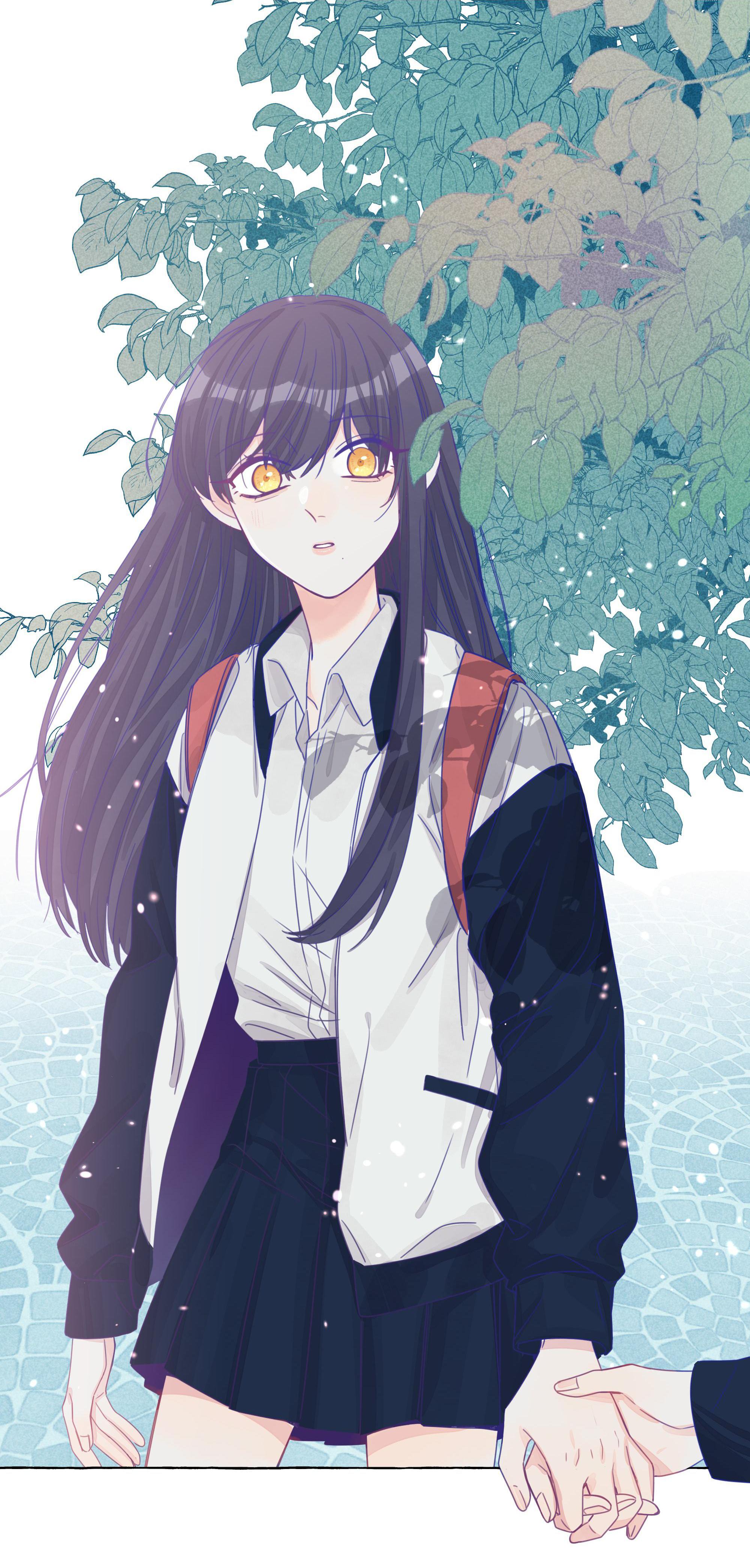 Shared Clean Panels - 17