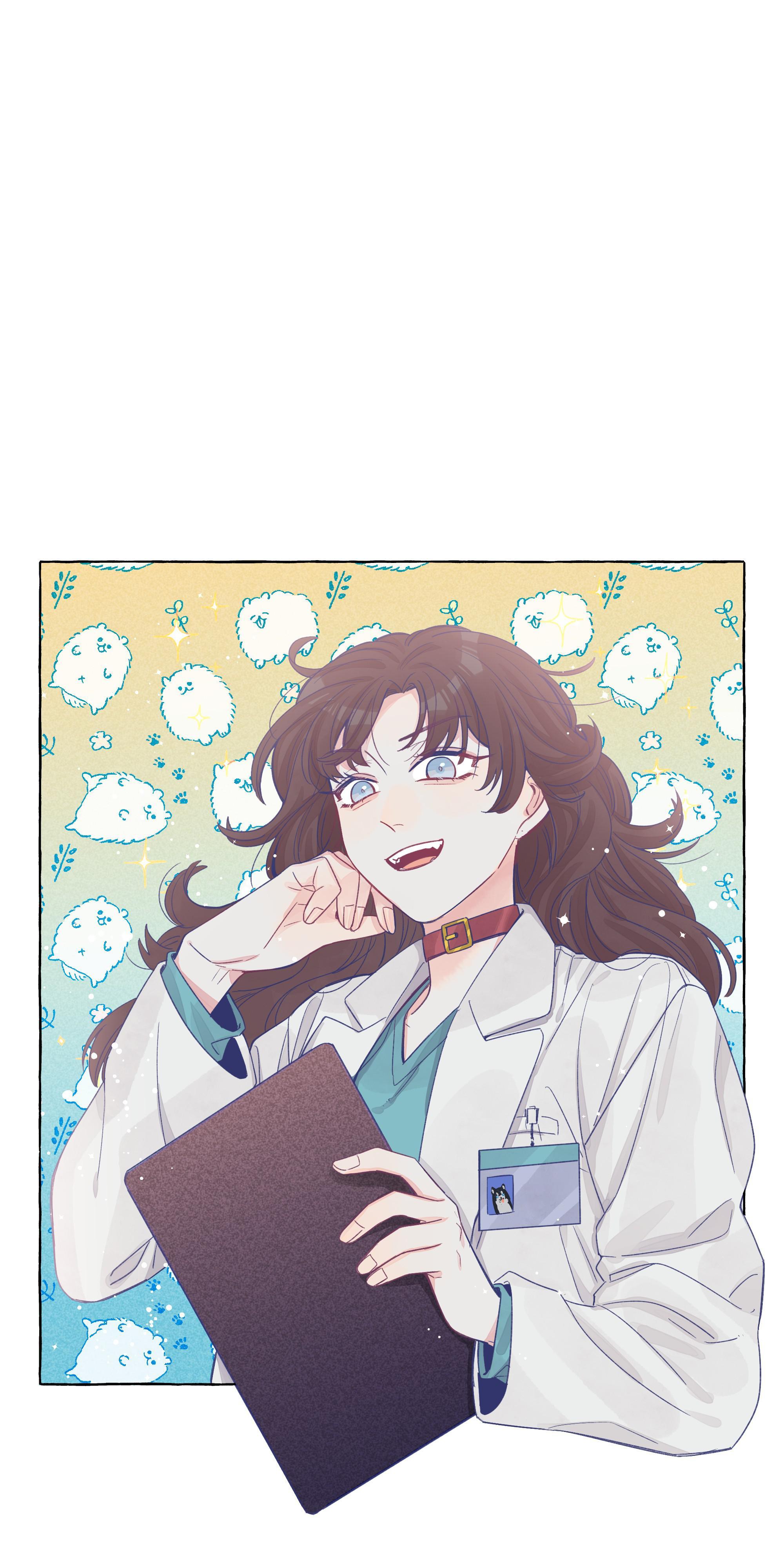 Shared Clean Panels - 18