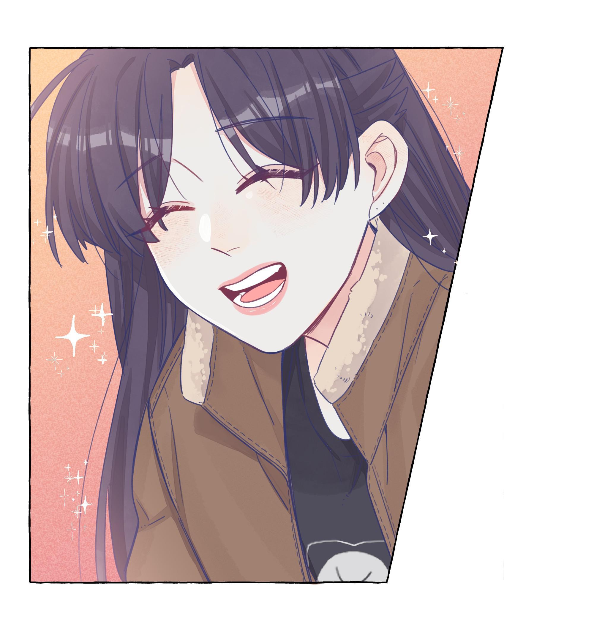 Shared Clean Panels - 19