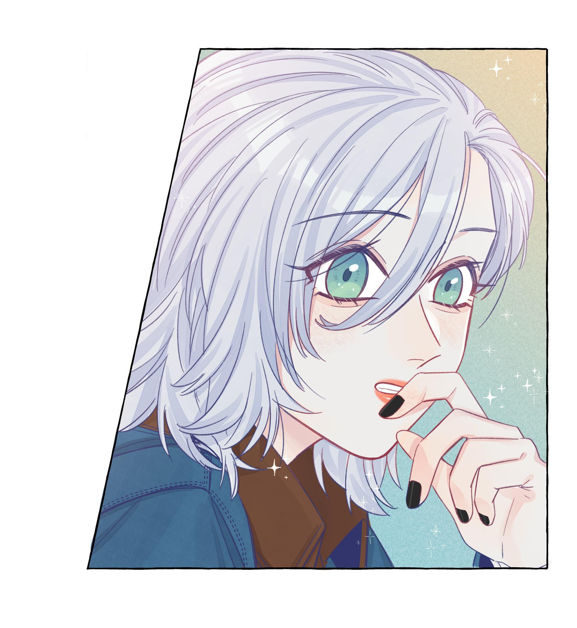 Shared Clean Panels - 20