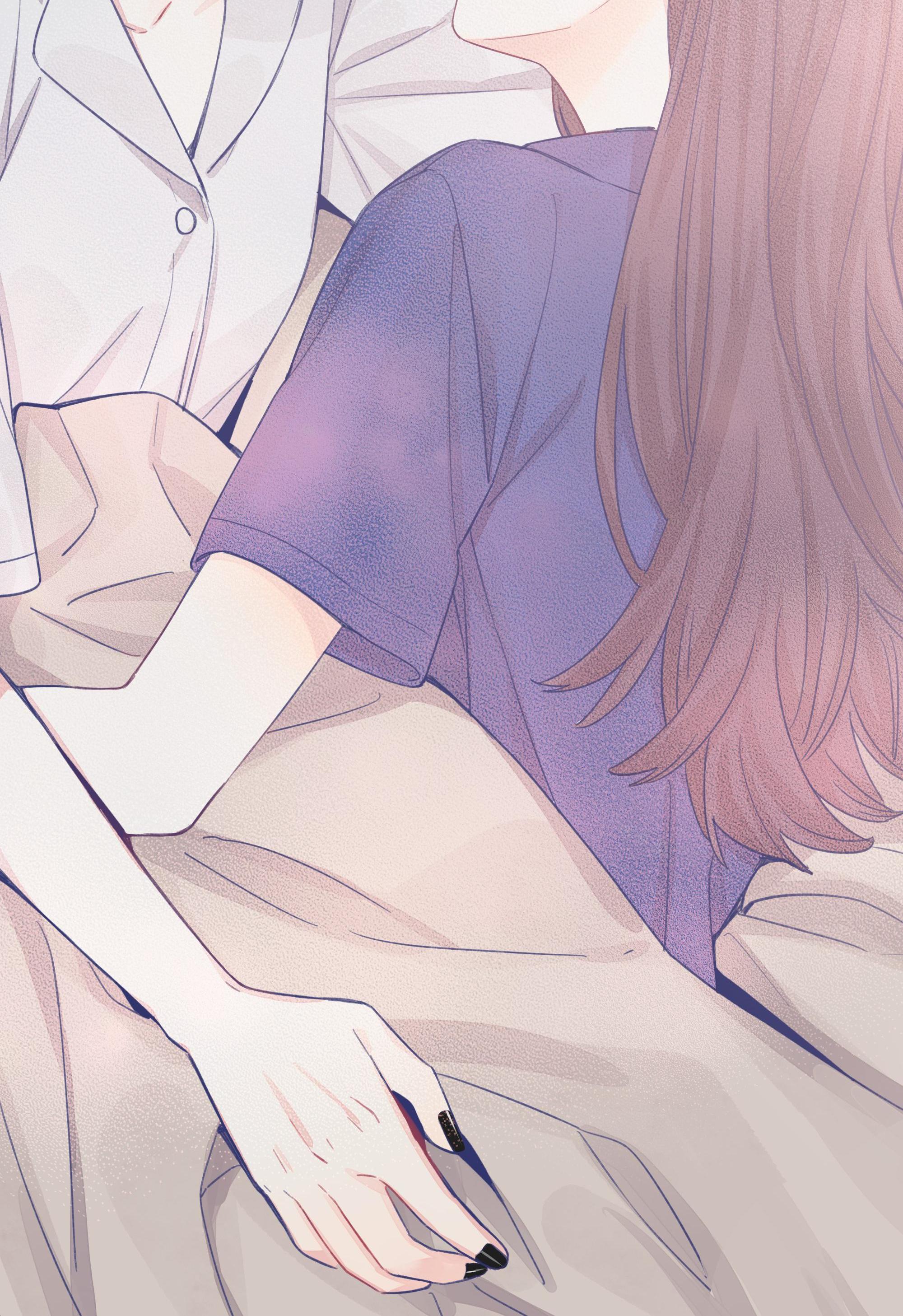 Shared Clean Panels - 22