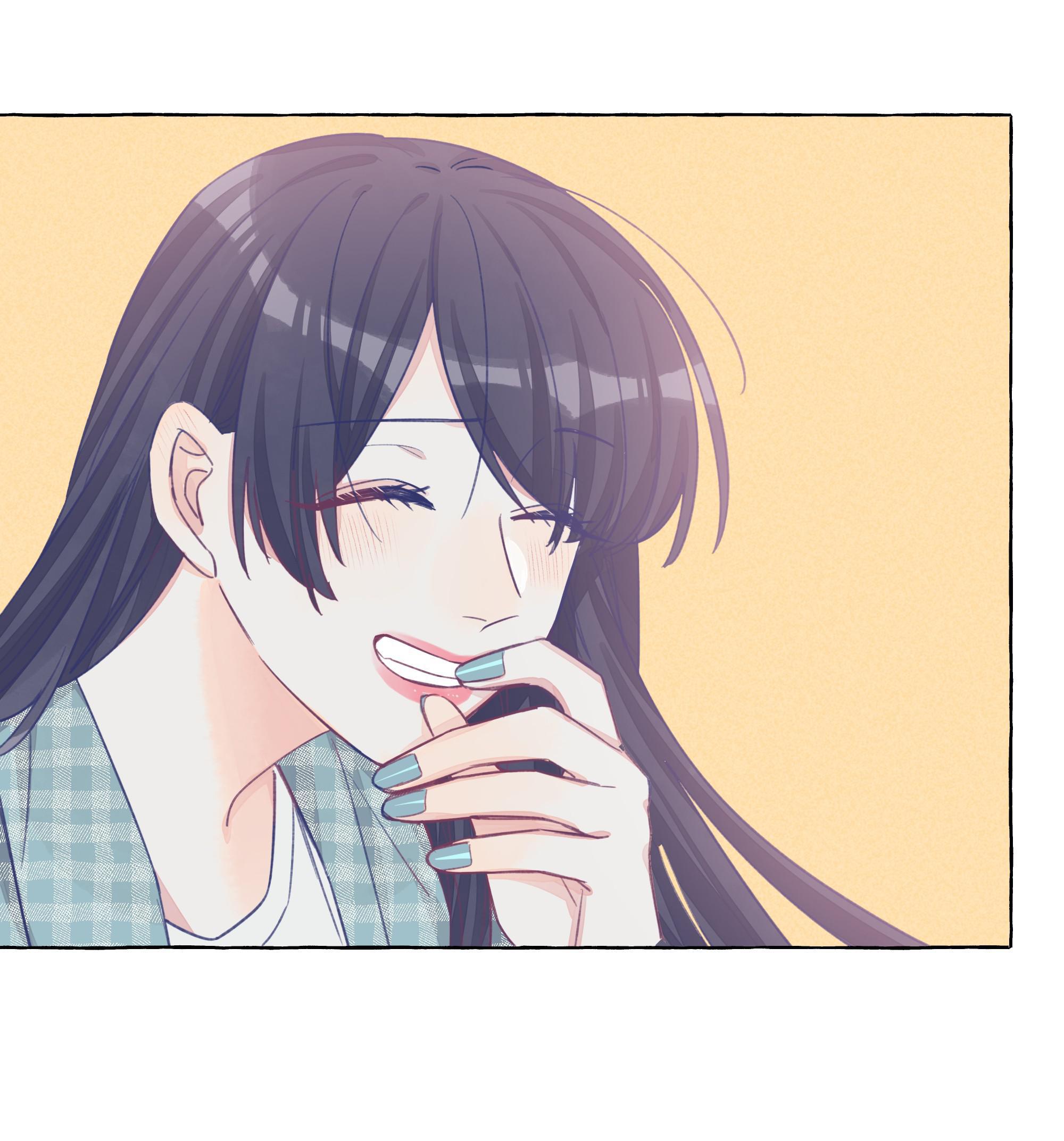 Shared Clean Panels - 23