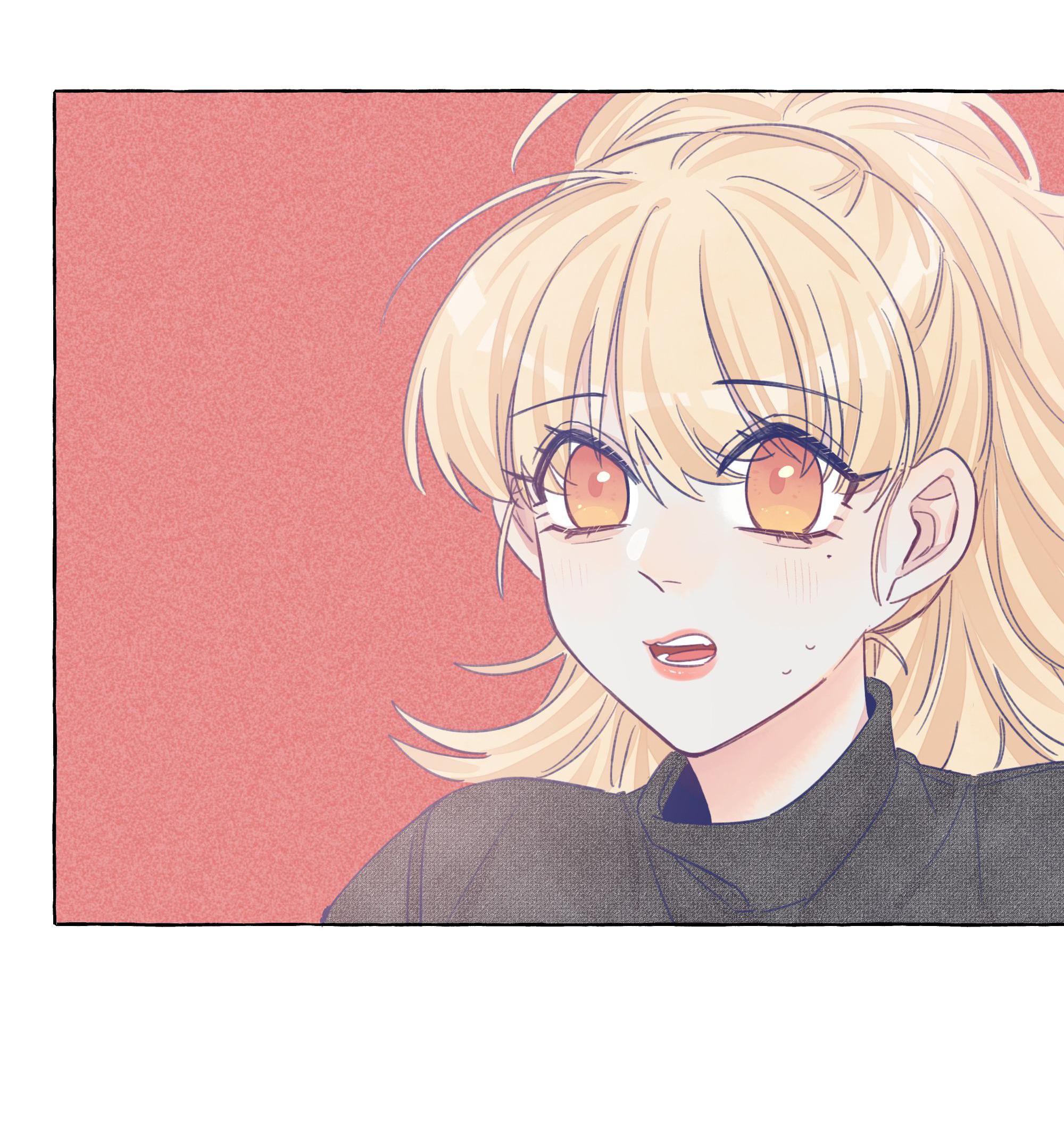 Shared Clean Panels - 24