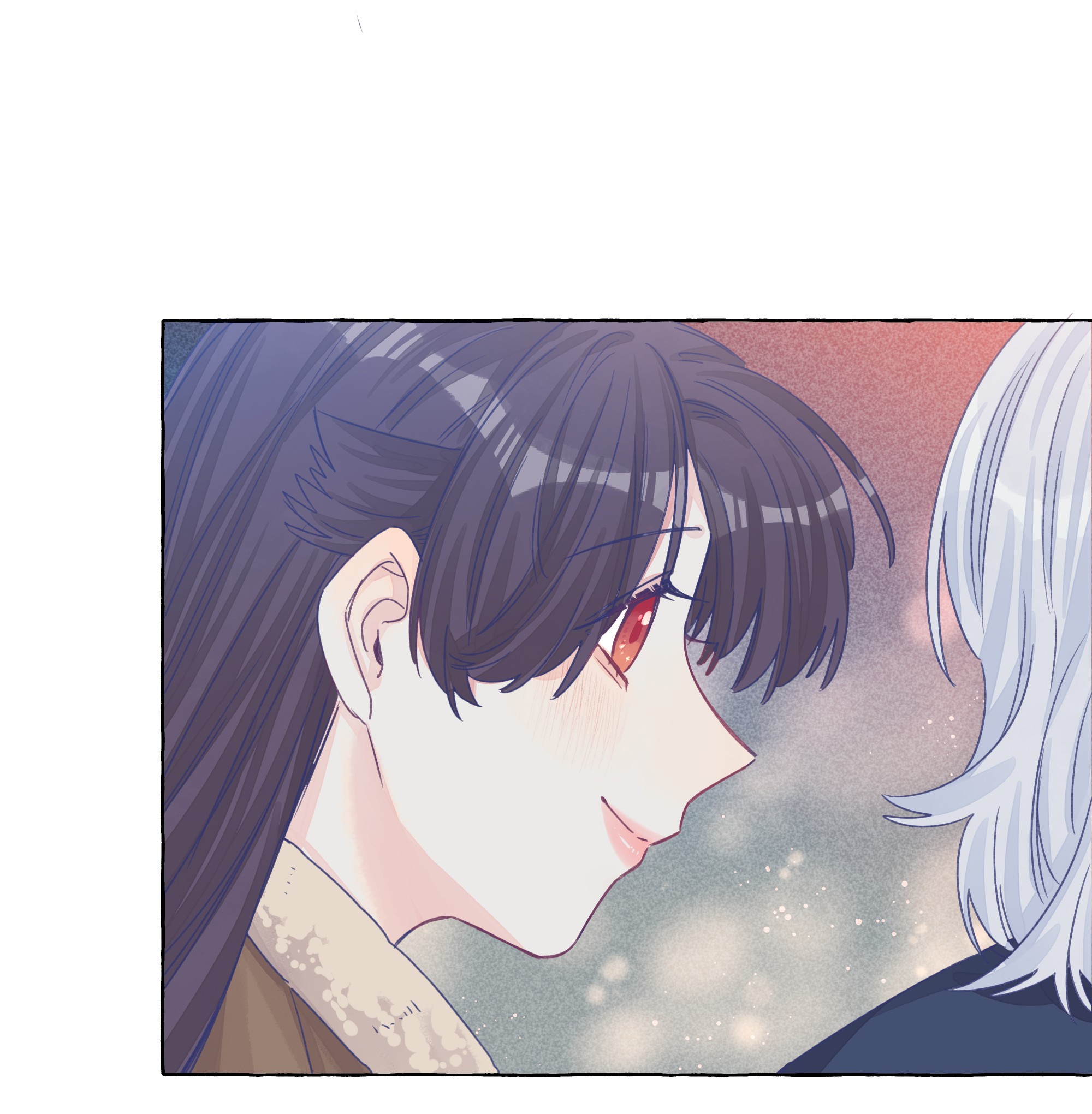 Shared Clean Panels - 26