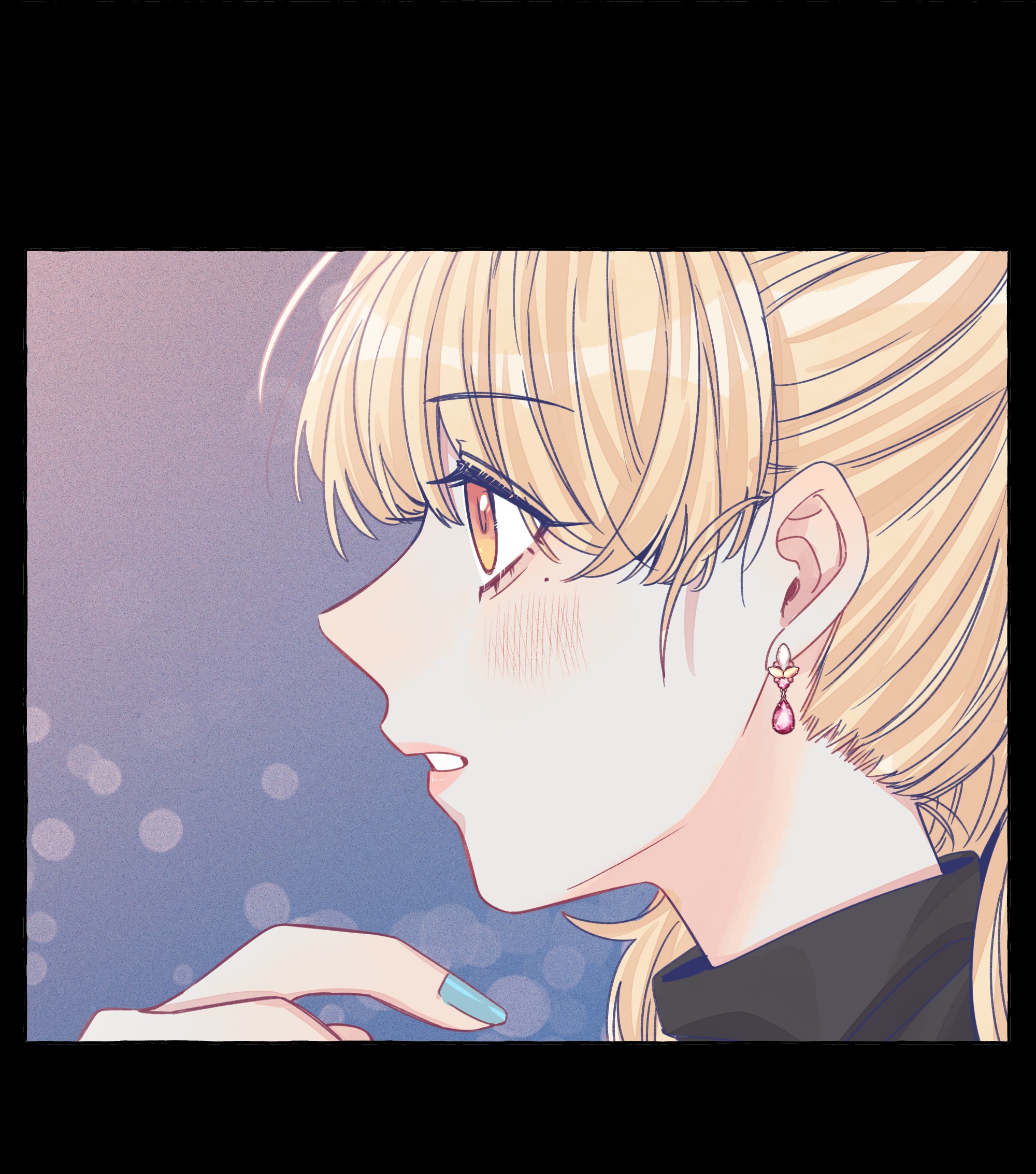 Shared Clean Panels - 28