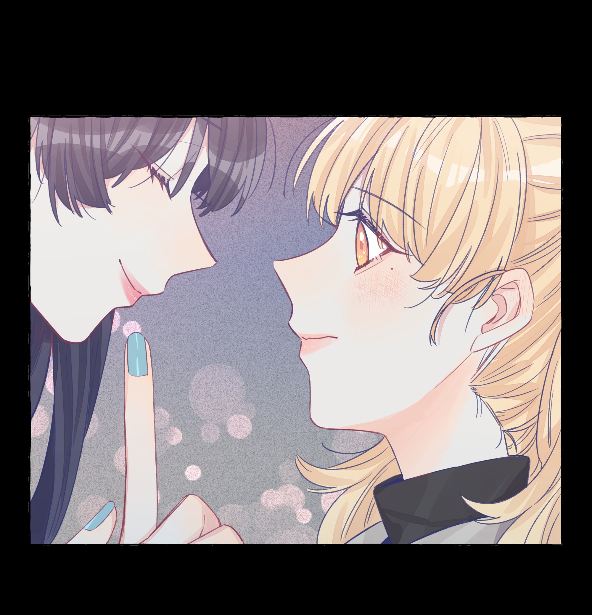 Shared Clean Panels - 30