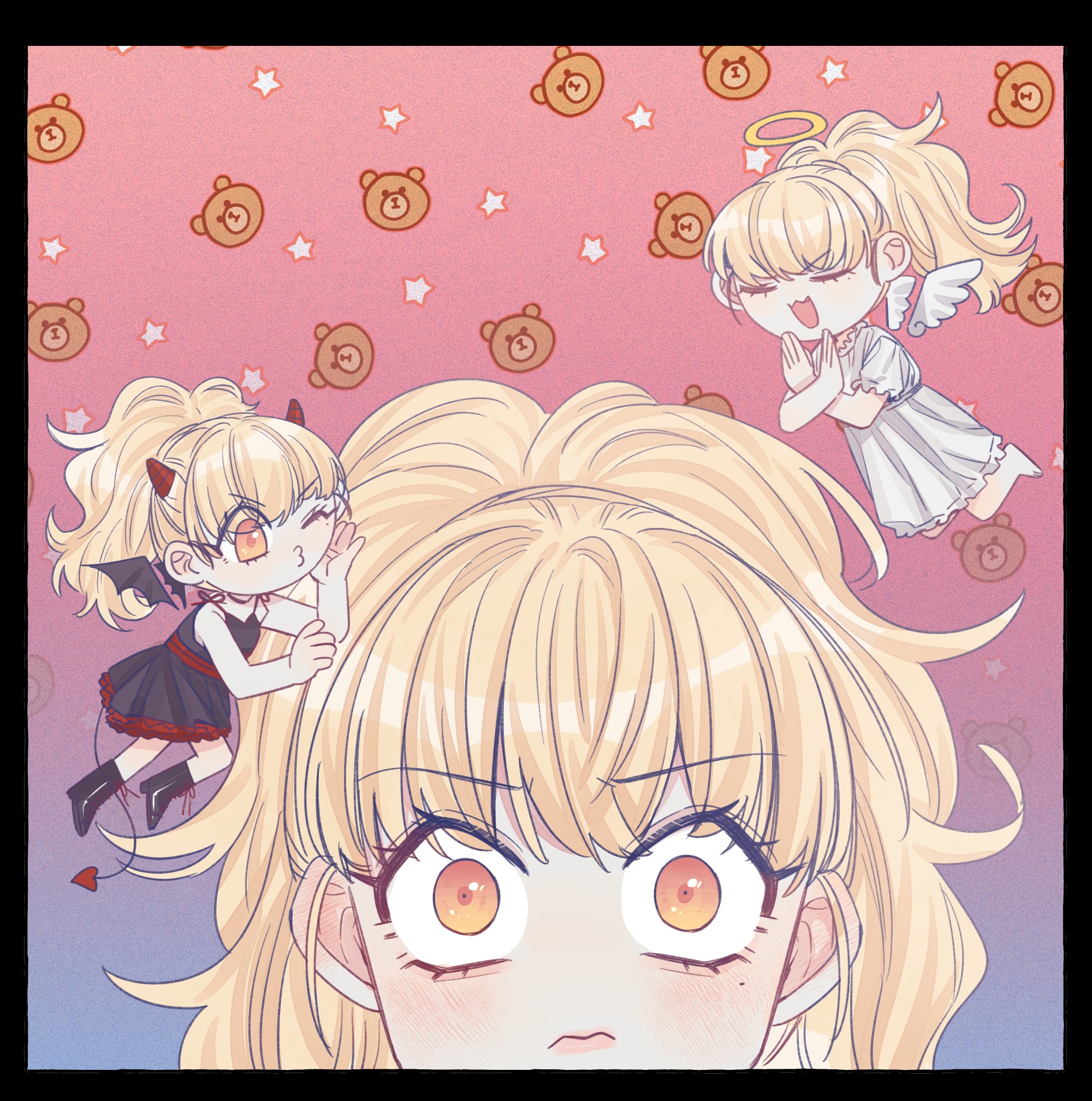 Shared Clean Panels - 31