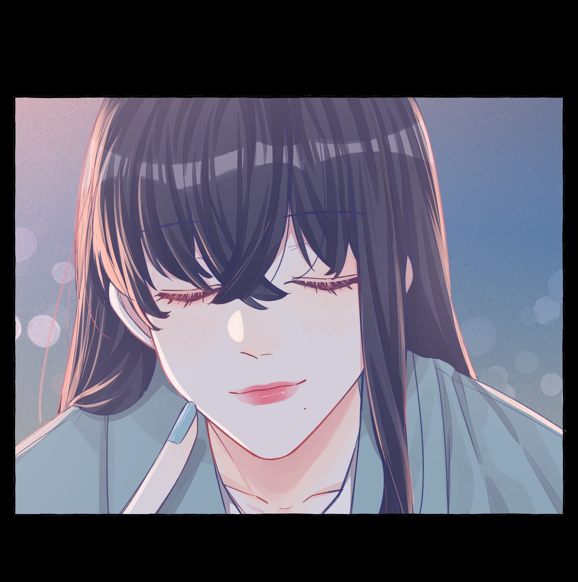 Shared Clean Panels - 32