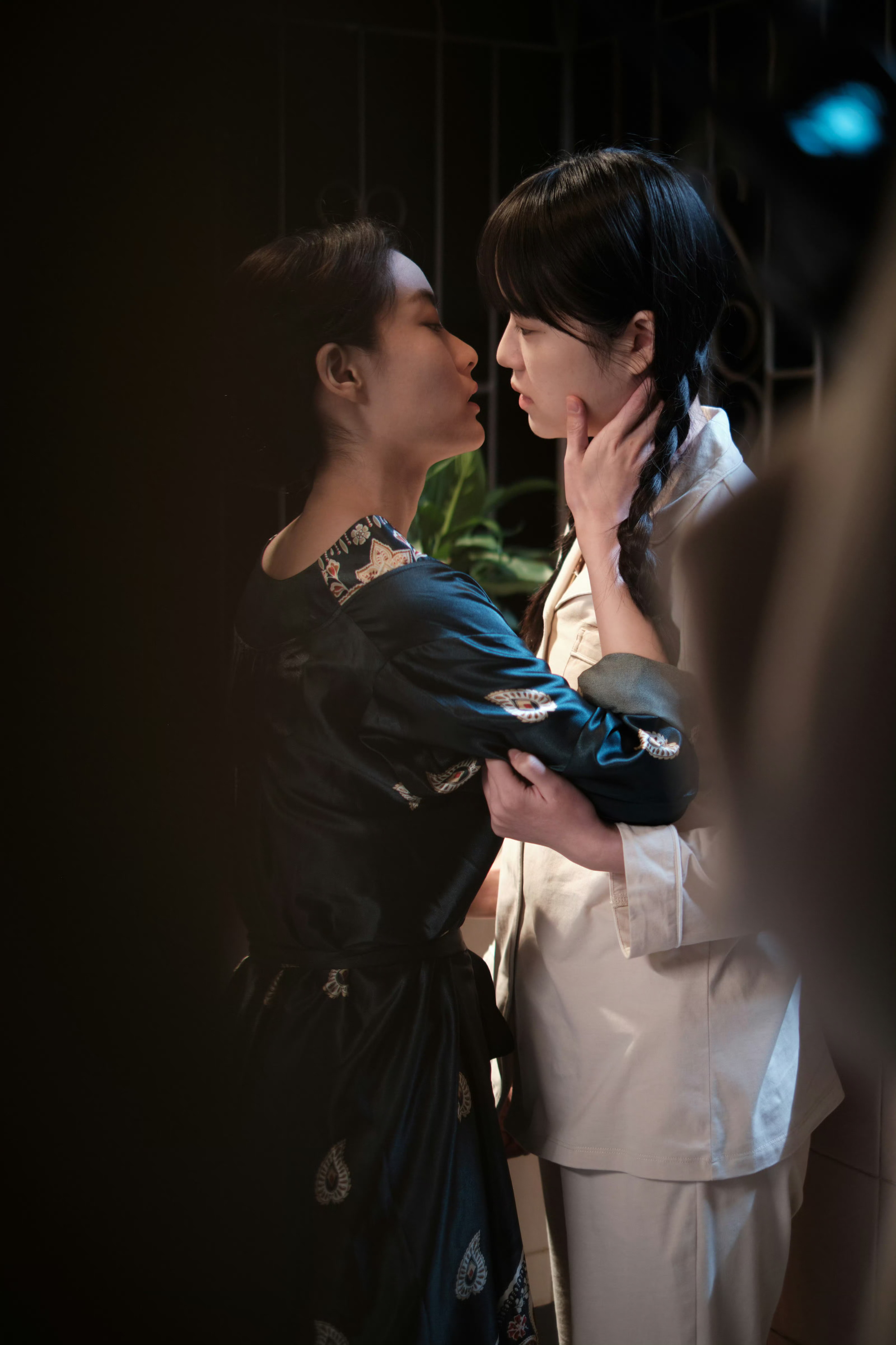 Film Stills - 18