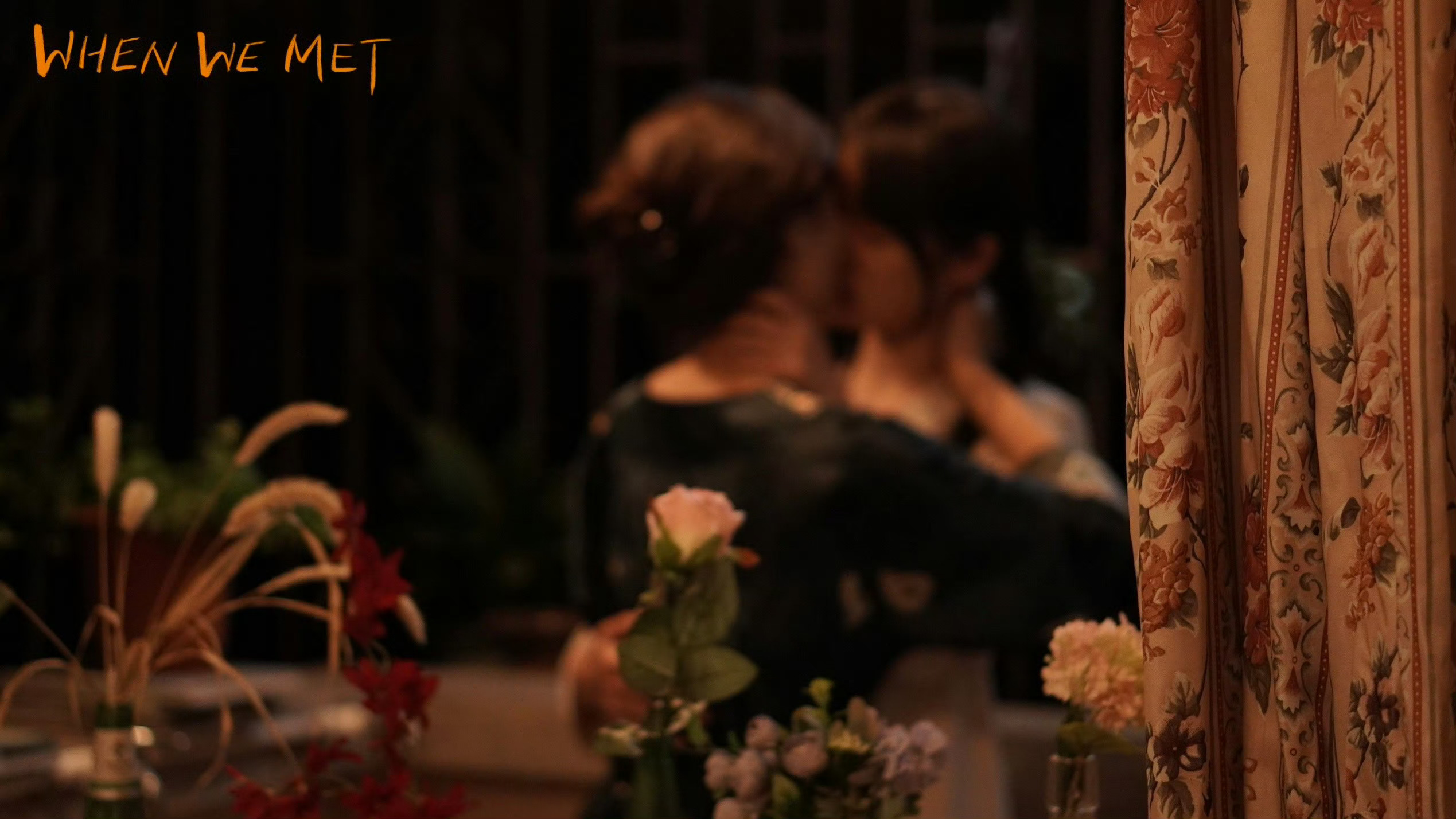 Film Stills - 29